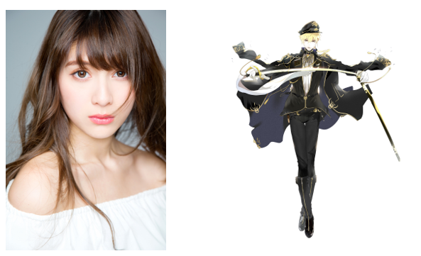 話題の人気アプリ Tiktok と本格マルチアングルrpg プレカトゥスの天秤 がコラボキャンペーン開始 Br 伊藤健太郎 アンジェラ芽衣 黒木ひかり 林ゆめ ガチャピン ムックも登場 Br Agf18への出展も決定 話題の人気アプリ Tiktok と本格マルチアングルrpg プレカトゥスの天秤 がコラボキャンペーン開始 Br 伊藤健太郎 アンジェラ芽衣 黒木ひかり 林ゆめ ガチャピン ムックも登場 Br Agf18への出展も決定